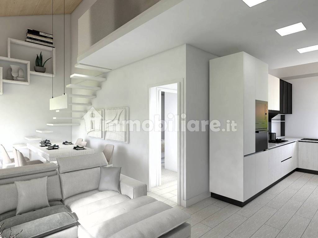 Salone