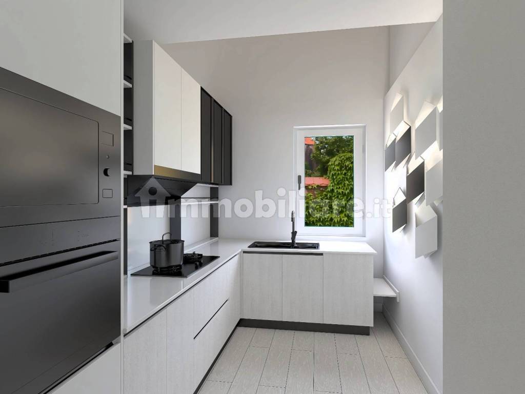 Cucina