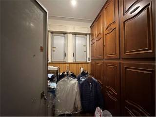 Ripostiglio