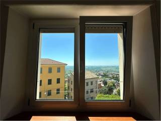 Vista