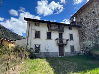 Facciata