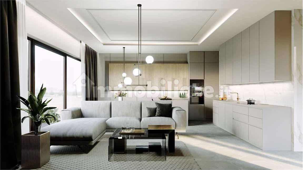 Villa in vendita a Verona