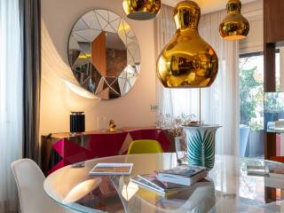 Interno appartamento