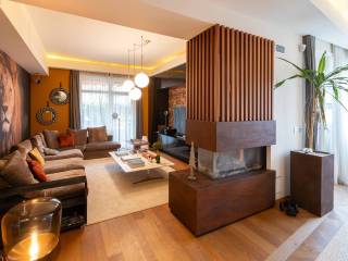 Salone