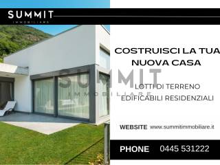 Altro