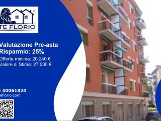 Altro