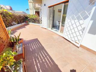 Terrazzo