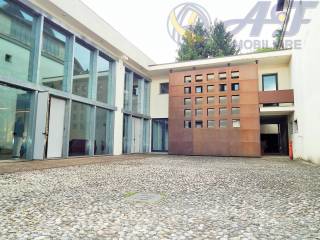 Cortile interno
