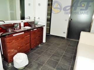 Ufficio