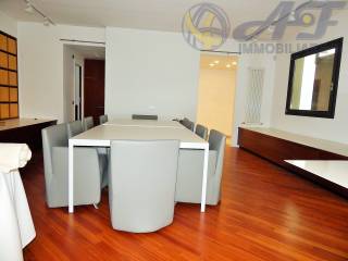 Ufficio