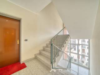 Scala