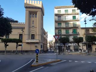 Zona