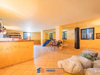 Taverna