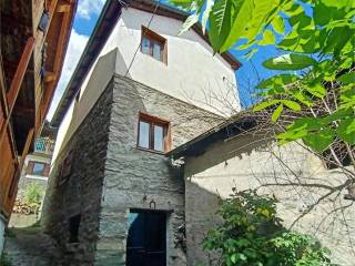 Facciata