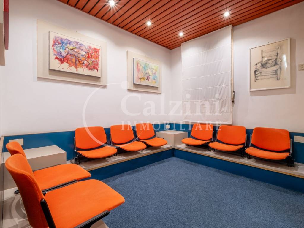 Trilocale piazzale Roberto Ardigò 28, Ardeatino - Montagnola, Roma