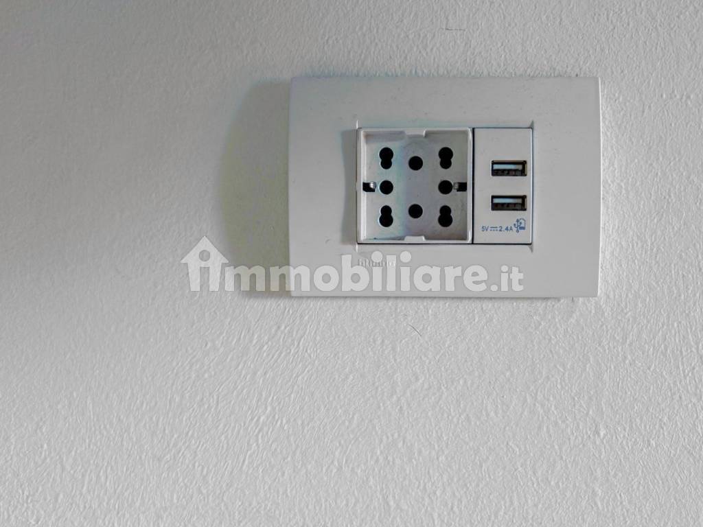 Altro