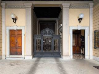 Ingresso