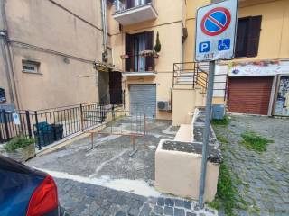 Facciata