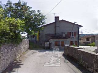 Zona
