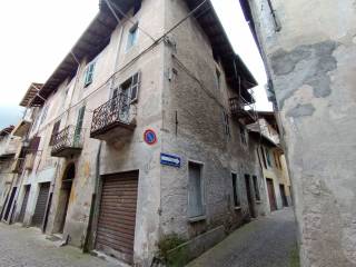 Facciata