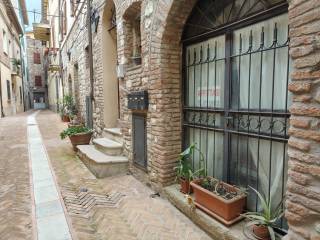Cortile interno