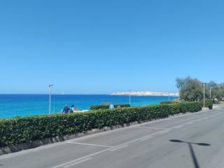 Zona