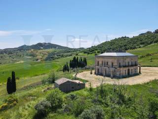 Vista
