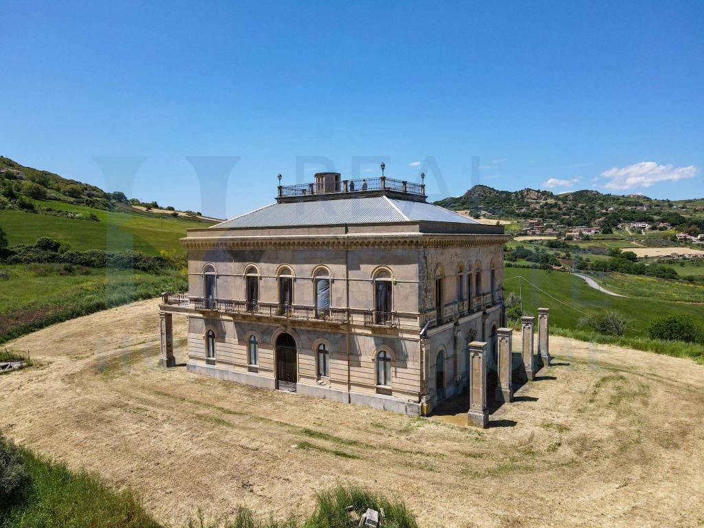 Terreno