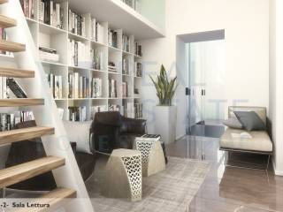 Salone