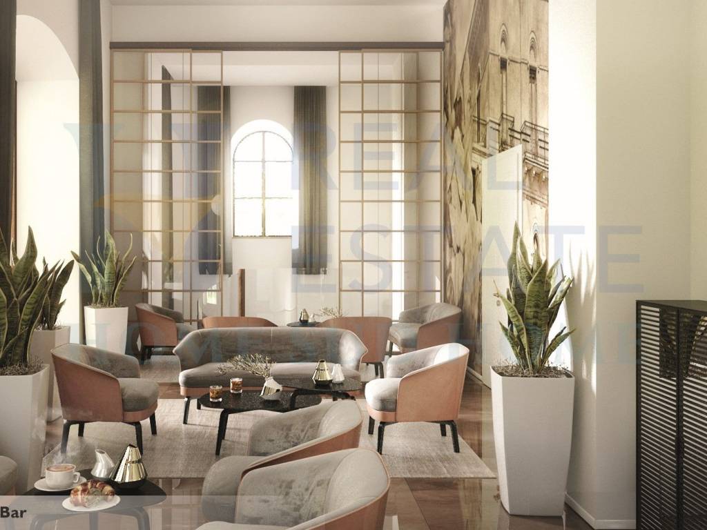 Salone