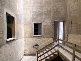 Cortile interno