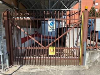 Ingresso