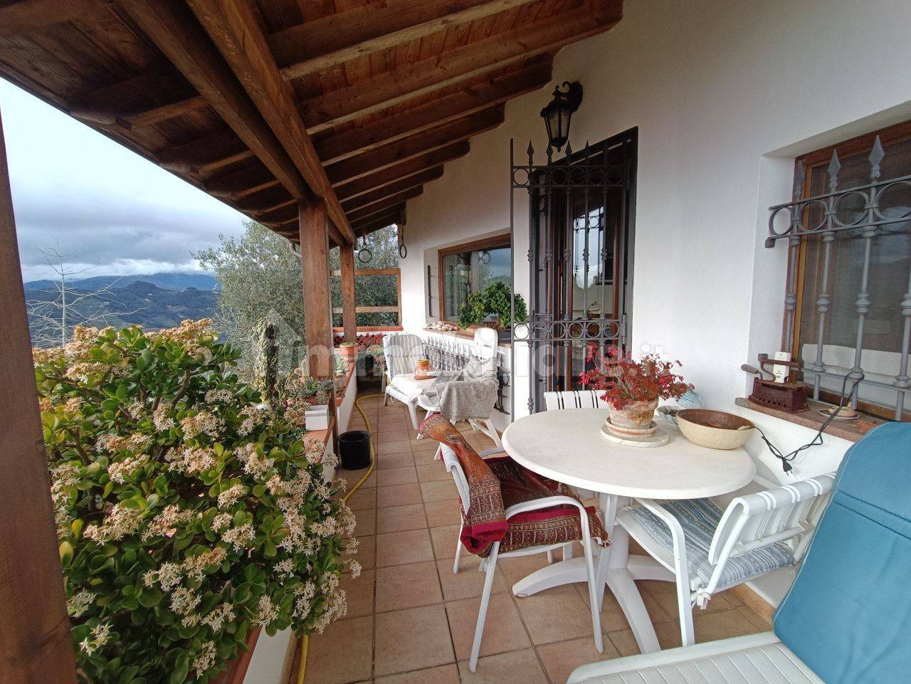 Villa in vendita a Vallebona