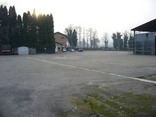 Zona