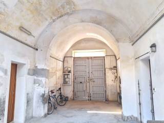 Magazzino