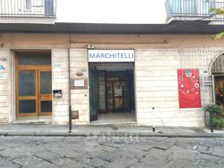 Facciata