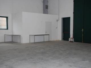 Magazzino