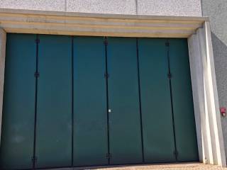 Ingresso