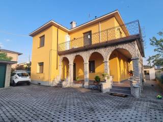 Facciata