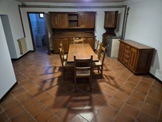 Taverna