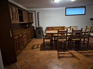 Taverna