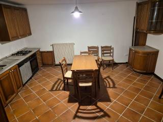 Taverna