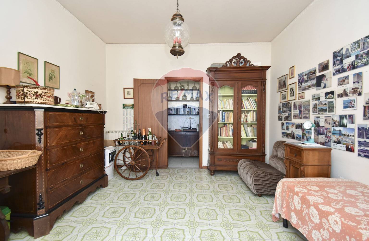 Appartamento in vendita a Giarre