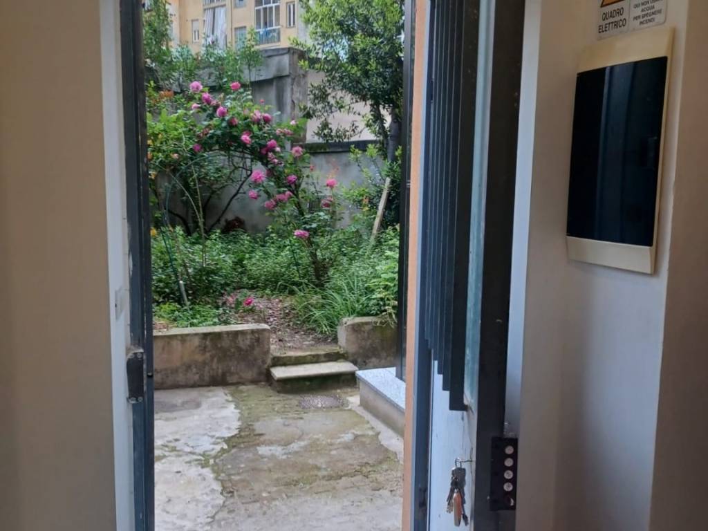 Appartamento in San Paolo, foto 3 di 9