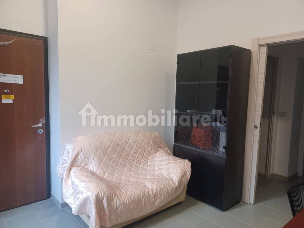 Appartamento in San Paolo, foto 4 di 9