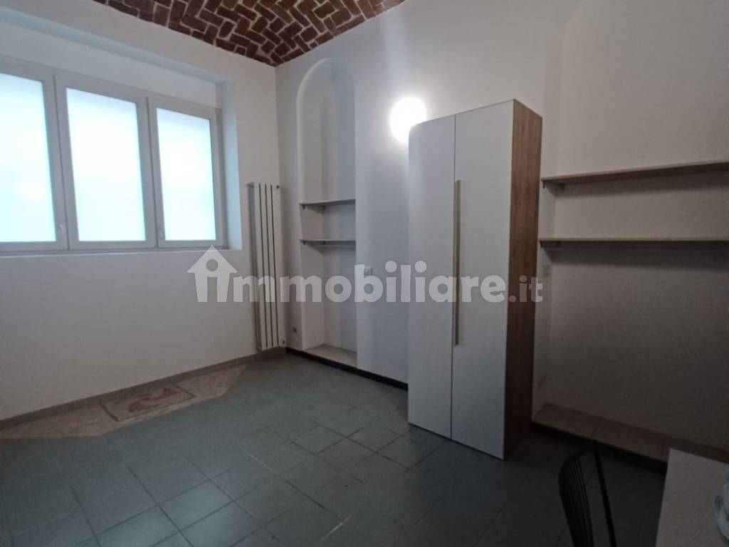 Appartamento in San Paolo, foto 8 di 9