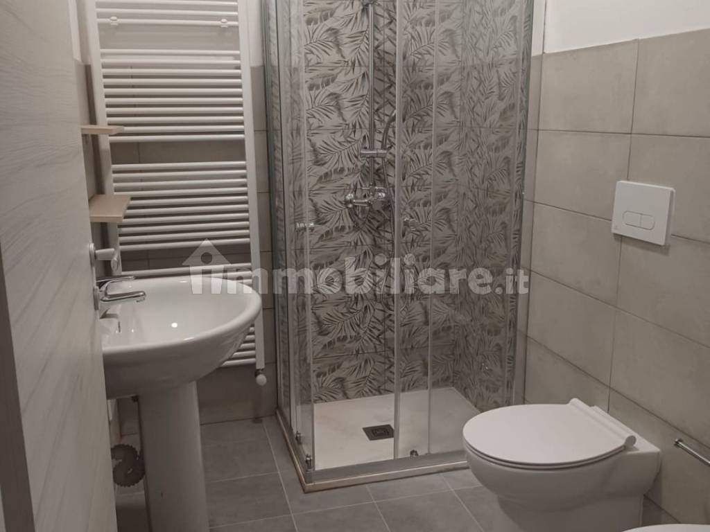 Appartamento in San Paolo, foto 7 di 9
