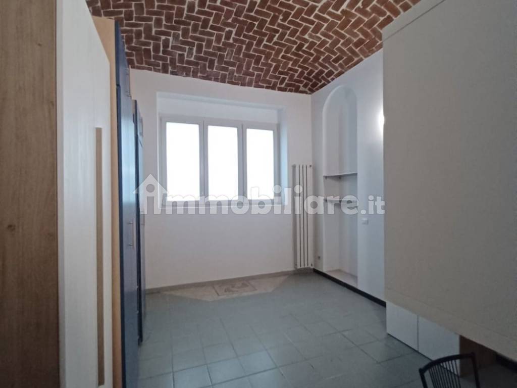 Appartamento in San Paolo, foto 9 di 9