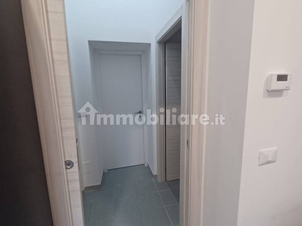 Appartamento in San Paolo, foto 6 di 9