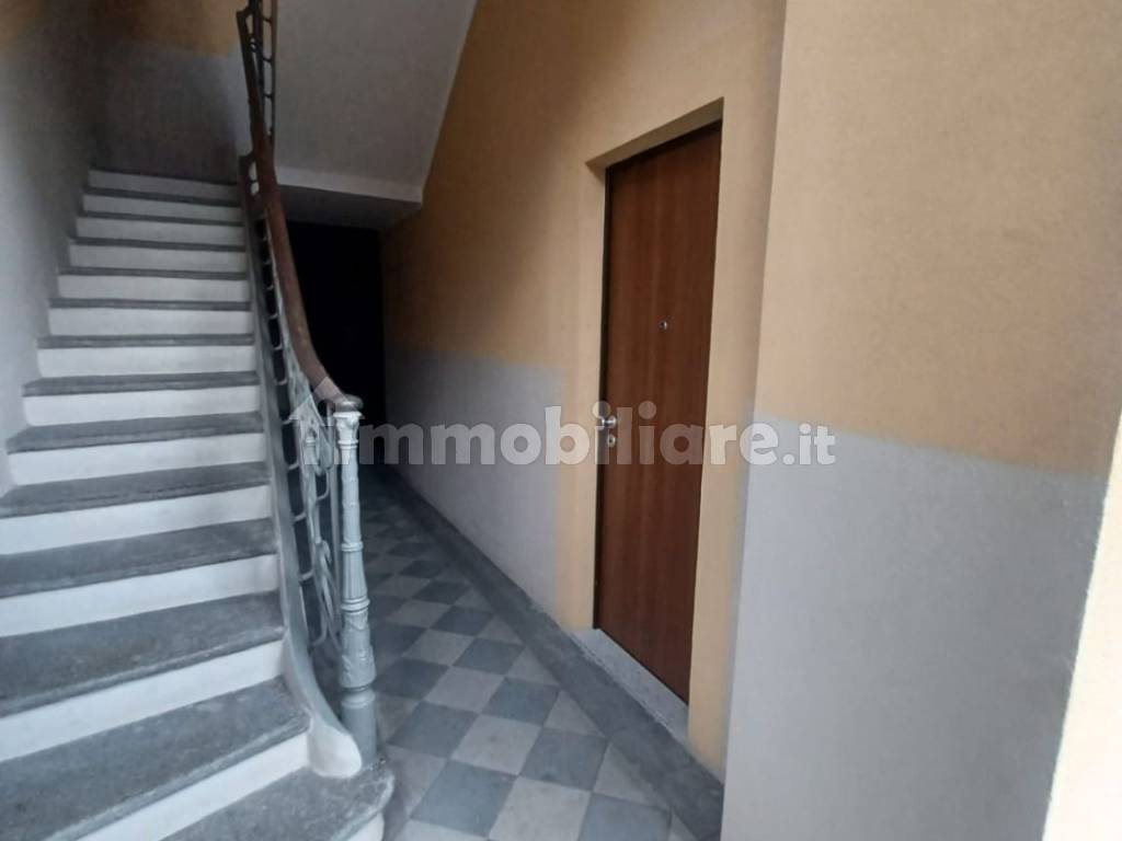 Appartamento in San Paolo, foto 2 di 9
